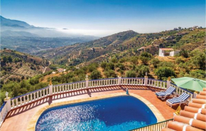 3 Bedroom Cozy Home In Torrox, Torrox